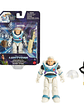 Figura Disney Pixar Lightyear Core  - Miniatura 8