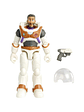 Figura Disney Pixar Lightyear Core  - Miniatura 9