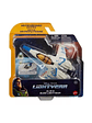 Disney Pixar Lightyear Nave Espacial  - Miniatura 14