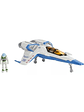 Disney Pixar Lightyear Nave Espacial  - Miniatura 13