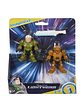 Disney Pixar Figuras Lightyear  - Miniatura 4