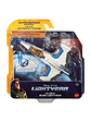 Disney Pixar Lightyear Nave Espacial  - Miniatura 16