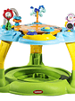 Centro Actividades Baby Activity Center - Miniatura 1