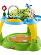 Centro Actividades Baby Activity Center - Miniatura 2