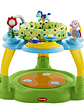 Centro Actividades Baby Activity Center - Miniatura 3