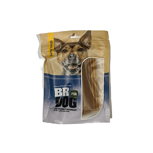 Snack Dental Treats Premio Caja X 3 Unidades 