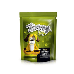 Snack Tommy Dog Hip And Joint X 150 Gr