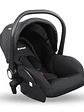 Coche Bebesit Travel System Gold LX Black - Miniatura 7