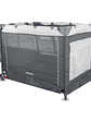 Cuna Corral Bebesit Pack N Play Verona Gray - Miniatura 2
