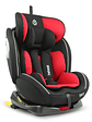 Silla de auto Sky 360 Isofix red - Miniatura 1