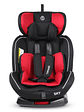 Silla de auto Sky 360 Isofix red - Miniatura 2