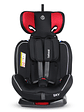 Silla de auto Sky 360 Isofix red - Miniatura 6