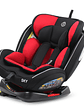Silla de auto Sky 360 Isofix red - Miniatura 7