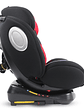 Silla de auto Sky 360 Isofix red - Miniatura 9
