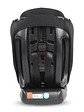 Silla de auto Evo Black - Miniatura 8