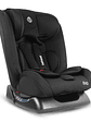 Silla de auto Evo Black - Miniatura 5