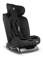 Silla de auto Evo Black - Miniatura 6