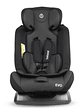 Silla de auto Evo Gray - Miniatura 3