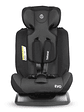 Silla de auto Evo Gray - Miniatura 4