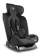 Silla de auto Evo Gray - Miniatura 6