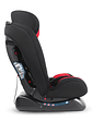 Silla de auto Evo Red - Miniatura 9