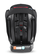 Silla de auto Evo Red - Miniatura 8