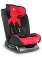 Silla de auto Evo Red - Miniatura 7