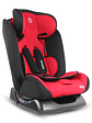 Silla de auto Evo Red - Miniatura 5