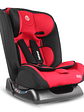 Silla de auto Evo Red - Miniatura 6