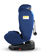 Silla de auto Isofix Giro Elite 360 Blue - Miniatura 6