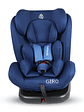 Silla de auto Isofix Giro Elite 360 Blue - Miniatura 2