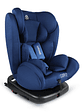 Silla de auto Isofix Giro Elite 360 Blue - Miniatura 1