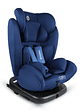 Silla de auto Isofix Giro Elite 360 Blue - Miniatura 7