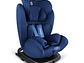 Silla de auto Isofix Giro Elite 360 Blue - Miniatura 7