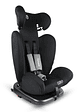 Silla de auto Isofix Giro Elite 360 Black - Miniatura 6