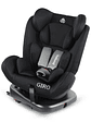 Silla de auto Isofix Giro Elite 360 Black - Miniatura 3