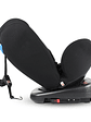 Silla de auto Isofix Giro Elite 360 Black - Miniatura 8