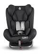Silla de auto Isofix Giro Elite 360 Black - Miniatura 2