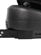 Silla de auto Isofix Giro Elite 360 Black - Miniatura 9