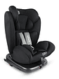 Silla de auto Isofix Giro Elite 360 Black - Miniatura 1