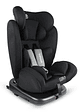 Silla de auto Isofix Giro Elite 360 Black - Miniatura 5