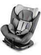 Silla de auto Isofix Giro Elite 360 Gray - Miniatura 3
