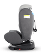 Silla de auto Isofix Giro Elite 360 Gray - Miniatura 7