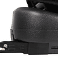 Silla de auto Isofix Giro Elite 360 Gray - Miniatura 9