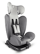 Silla de auto Isofix Giro Elite 360 Gray - Miniatura 5