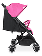 Coche Bebesit Compacto Bit Pink - Miniatura 2