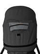 Coche Travel System Cosmos Black - Miniatura 14
