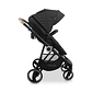 Coche Travel System Cosmos Black - Miniatura 5