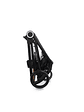 Coche Travel System Cosmos Black - Miniatura 12