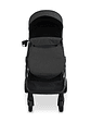 Coche Travel System Cosmos Black - Miniatura 2